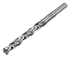 Grąžtas Yato HSS PREMIUM METAL DRILL 11,5 MM GRĄŽIMAS, SKIRTAS GRĘŽTI NEKSO PLIENĄ