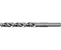 Grąžtas Yato HSS PREMIUM METAL DRILL 11,5 MM GRĄŽIMAS, SKIRTAS GRĘŽTI NEKSO PLIENĄ