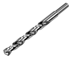 Grąžtas Yato HSS PREMIUM METAL DRILL 12,5MM GRĘŽTAS, SKIRTAS GRĘŽTI NEKSO PLIENĄ