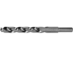 Grąžtas Yato HSS PREMIUM METAL DRILL 13.0MM GRĘŽTAS, SKIRTAS GRĘŽTI Į NOX PLIENĄ