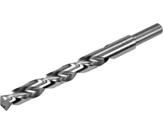 Grąžtas Yato HSS PREMIUM METAL DRILL 13.0MM GRĘŽTAS, SKIRTAS GRĘŽTI Į NOX PLIENĄ