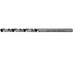 Grąžtas Yato HSS PREMIUM METAL DRILL 3,0 mm GRĘŽTAS, SKIRTAS GRĘŽTI NEKSO PLIENĄ