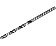 Grąžtas Yato HSS PREMIUM METAL DRILL 3,0 mm GRĘŽTAS, SKIRTAS GRĘŽTI NEKSO PLIENĄ