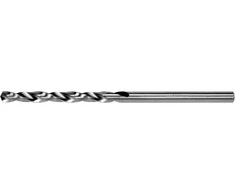 Grąžtas Yato HSS PREMIUM METAL DRILL 3,2MM GRĘŽTAS, SKIRTAS GRĘŽTI NEKSO PLIENĄ