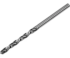 Grąžtas Yato HSS PREMIUM METAL DRILL 3,2MM GRĘŽTAS, SKIRTAS GRĘŽTI NEKSO PLIENĄ