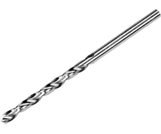 Grąžtas Yato HSS PREMIUM METAL DRILL 3,5 mm GRĘŽTAS, SKIRTAS GRĘŽTI Į NOX PLIENĄ