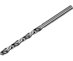 Grąžtas Yato HSS PREMIUM METAL DRILL 4,1MM GRĘŽTAS, SKIRTAS GRĘŽTI INOX PLIENĄ