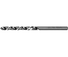 Grąžtas Yato HSS PREMIUM METAL DRILL 4,8MM GRĘŽTAS, SKIRTAS GRĘŽTI Į NOX PLIENĄ