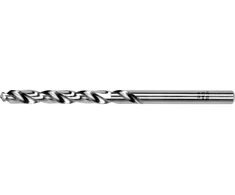 Grąžtas Yato HSS PREMIUM METAL DRILL 5,2MM GRĘŽTAS, SKIRTAS GRĘŽTI NEKSO PLIENĄ