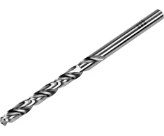 Grąžtas Yato HSS PREMIUM METAL DRILL 5,2MM GRĘŽTAS, SKIRTAS GRĘŽTI NEKSO PLIENĄ