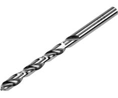 Grąžtas Yato HSS PREMIUM METAL DRILL 8.0MM GRĘŽTAS, SKIRTAS GRĘŽTI NEKSO PLIENĄ