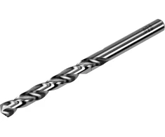Grąžtas Yato HSS PREMIUM METAL DRILL 8,5 MM GRĄŽIMAS, SKIRTAS GRĘŽTI NEKSO PLIENĄ