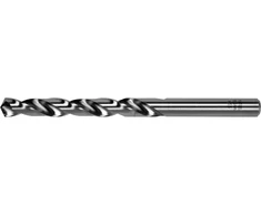 Grąžtas Yato HSS PREMIUM METAL DRILL 8,5 MM GRĄŽIMAS, SKIRTAS GRĘŽTI NEKSO PLIENĄ