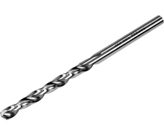 Grąžtas Yato HSS PREMIUM METAL DRILL DRILL 4.0MM