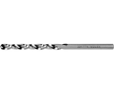 Grąžtas Yato HSS PREMIUM METAL DRILL DRILL 4.0MM
