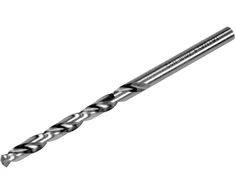 Grąžtas Yato HSS PREMIUM METAL DRILL DRILL 4,2MM