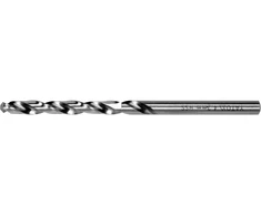 Grąžtas Yato HSS PREMIUM METAL DRILL DRILL 4,2MM