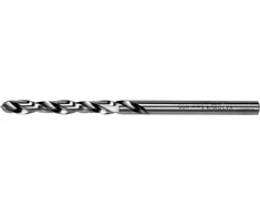 Grąžtas Yato HSS PREMIUM METAL DRILL DRILL 4,5MM GRĄŽIMAS NEKSO PLIENUI