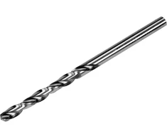 Grąžtas Yato HSS PREMIUM METAL DRILL DRILL 4,5MM GRĄŽIMAS NEKSO PLIENUI