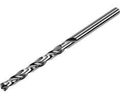 Grąžtas Yato HSS PREMIUM METAL DRILL DRILL 5.0MM
