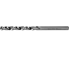 Grąžtas Yato HSS PREMIUM METAL DRILL DRILL 5.0MM