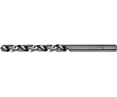 Grąžtas Yato HSS PREMIUM METAL DRILL DRILL 6.0MM GRĄŽIMAS NEKSO PLIENUI GRĘŽTI