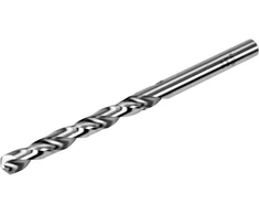 Grąžtas Yato HSS PREMIUM METAL DRILL DRILL 6.0MM GRĄŽIMAS NEKSO PLIENUI GRĘŽTI