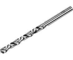 Grąžtas Yato HSS PREMIUM METAL DRILL DRILL 6,5MM GRĄŽIMAS NEKSO PLIENUI