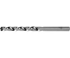 Grąžtas Yato HSS PREMIUM METAL DRILL DRILL 6,5MM GRĄŽIMAS NEKSO PLIENUI