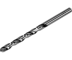 Grąžtas Yato HSS PREMIUM METAL DRILL DRILL 7,0 mm GRĄŽIMAS, SKIRTAS GRĘŽTI NEKSO PLIENĄ