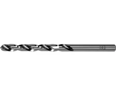 Grąžtas Yato HSS PREMIUM METAL DRILL DRILL 7,0 mm GRĄŽIMAS, SKIRTAS GRĘŽTI NEKSO PLIENĄ