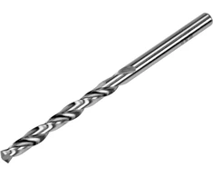 Grąžtas Yato HSS PREMIUM METAL DRILL GRĄŽAS 5,5 mm GRĄŽIMAS, SKIRTA NEKSO PLIENE GRĘŽTI