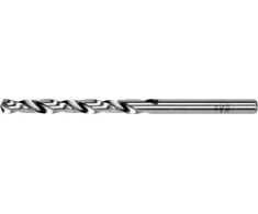 Grąžtas Yato HSS PREMIUM METAL DRILL GRĄŽAS 5,5 mm GRĄŽIMAS, SKIRTA NEKSO PLIENE GRĘŽTI