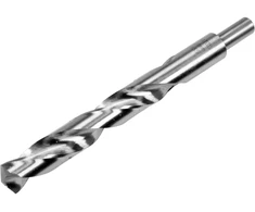 Grąžtas Yato HSS PREMIUM METAL GRĄŽIAMAS 20 mm SU PAKTA RANKENE, GRĄŽIAMAS INOX PLIENE