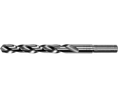 Grąžtas Yato HSS PREMIUM METAL GRĘŽTAS 11mm, GRĘŽTI NETOKSIĄ PLIENĄ