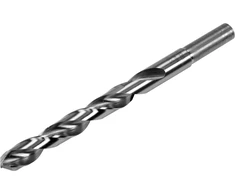 Grąžtas Yato HSS PREMIUM METAL GRĘŽTAS 11mm, GRĘŽTI NETOKSIĄ PLIENĄ