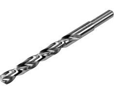 Grąžtas Yato HSS PREMIUM METALO GRĄŽIMAS 12 mm, skirtas GRĘŽTI NOKSO PLIENĄ