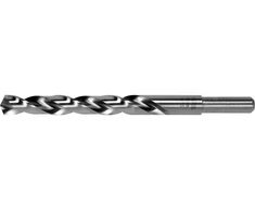 Grąžtas Yato HSS PREMIUM METALO GRĄŽIMAS 12 mm, skirtas GRĘŽTI NOKSO PLIENĄ