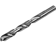 Grąžtas Yato HSS PREMIUM METALO GRĄŽIMAS 14 mm, skirtas GRĘŽTI NEKSO PLIENĄ