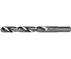 Grąžtas Yato HSS PREMIUM METALO GRĄŽIMAS 14 mm, skirtas GRĘŽTI NEKSO PLIENĄ