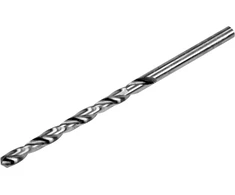 Grąžtas Yato HSS PREMIUM METALO GRĄŽIMAS 3,8 mm, skirtas GRĘŽTI INOX PLIENĄ