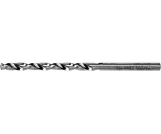Grąžtas Yato HSS PREMIUM METALO GRĄŽIMAS 3,8 mm, skirtas GRĘŽTI INOX PLIENĄ