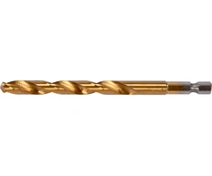 YATO GRĄŽTAS METALUI TITAN HEX 8,0mm
