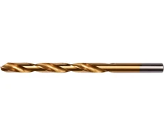 Grąžtas Yato HSS-TIN METALO GRĄŽAS 10,5 MM