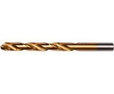Grąžtas Yato HSS-TIN METALO GRĄŽIMAS 11 MM