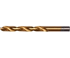 Grąžtas Yato HSS-TIN METALO GRĄŽIMAS 12 MM