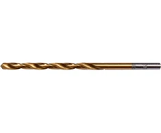 Grąžtas Yato HSS-TIN METALO GRĄŽIMAS 3,2 MM