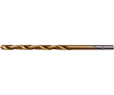 Grąžtas Yato HSS-TIN METALO GRĄŽIMAS 3,5 MM