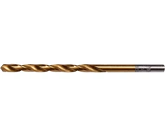 Grąžtas Yato HSS-TIN METALO GRĄŽIMAS 4,2 MM