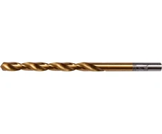 Grąžtas Yato HSS-TIN METALO GRĄŽIMAS 4,5 MM